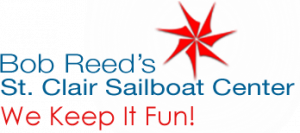 scsailboat.com logo